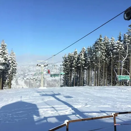Herzberg Im Harz 3 Sieber